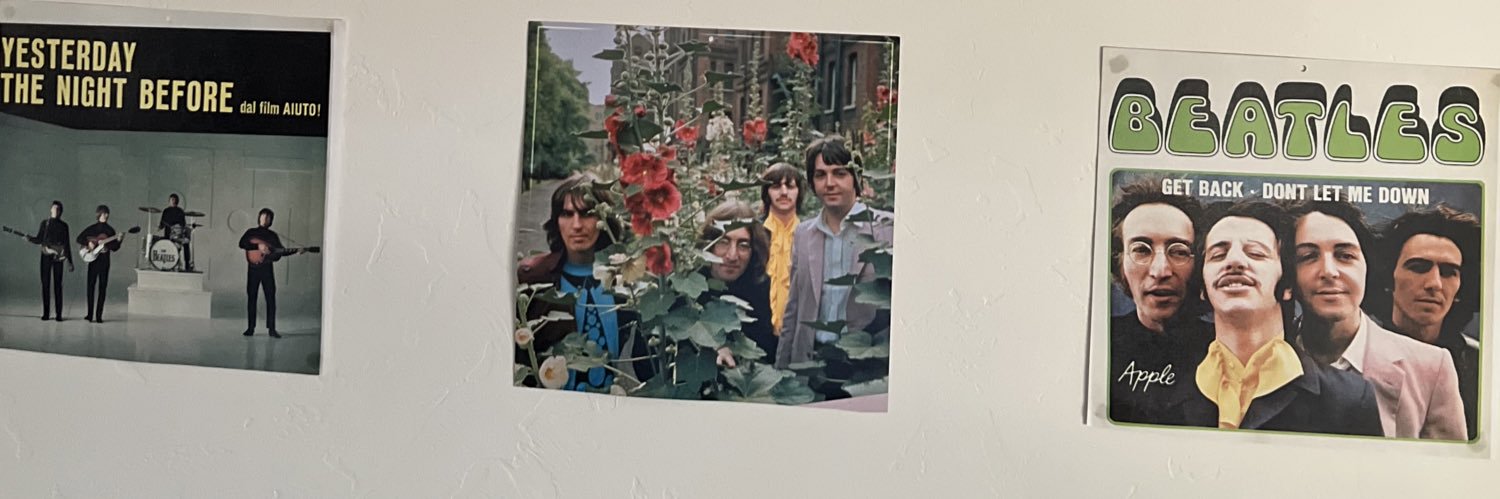 shabooooya's profile banner image