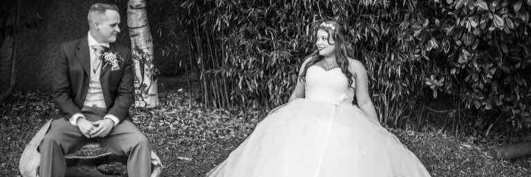 emmahowethatch's profile banner image