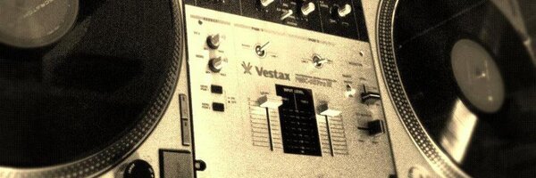 amisij Profile Banner