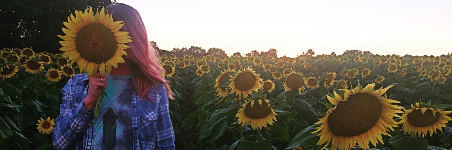 JamieJo0523's profile banner image