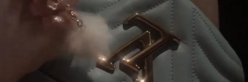 tbmtszm's profile banner image