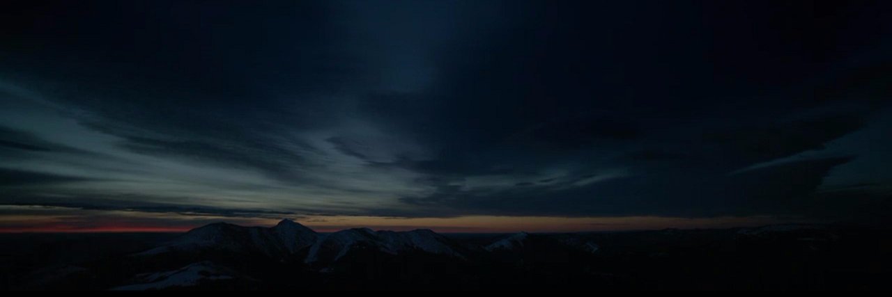 pieldelmal's profile banner image