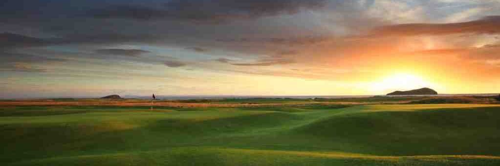 Quinton Caulfield banner