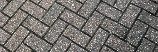 bbezerra82 Profile Banner