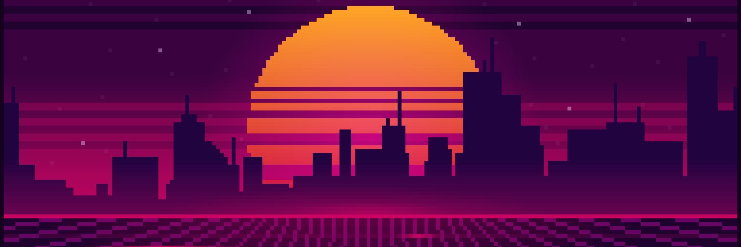 Saulv83's profile banner image