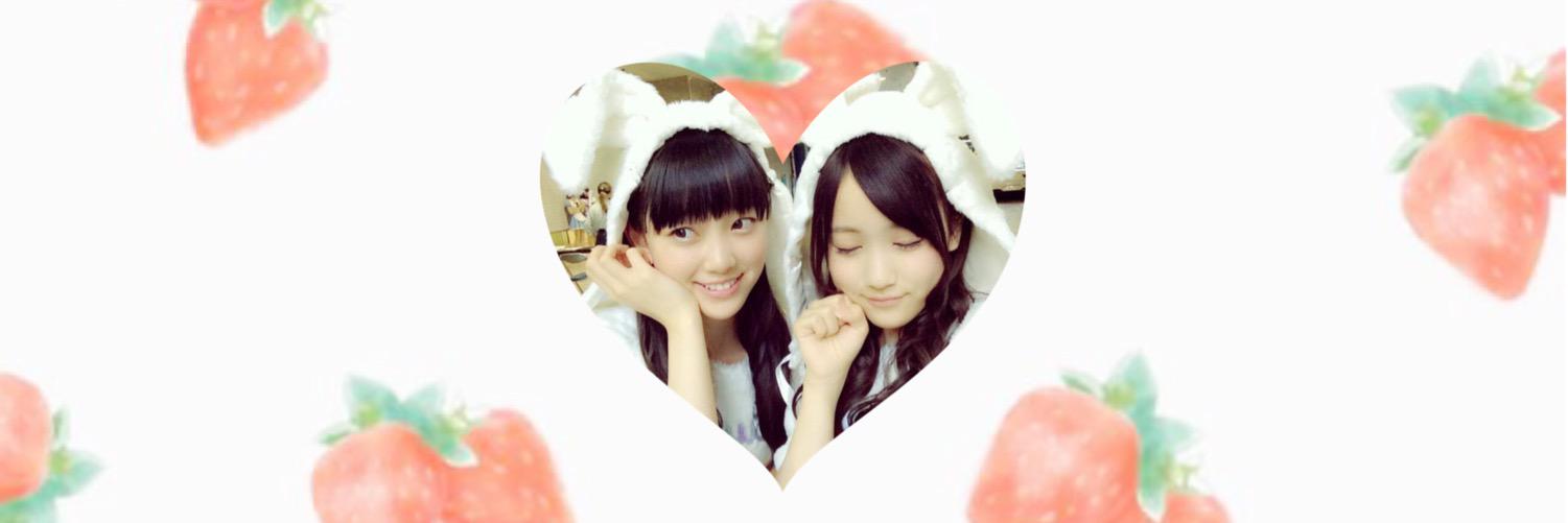 H__miona's profile banner image