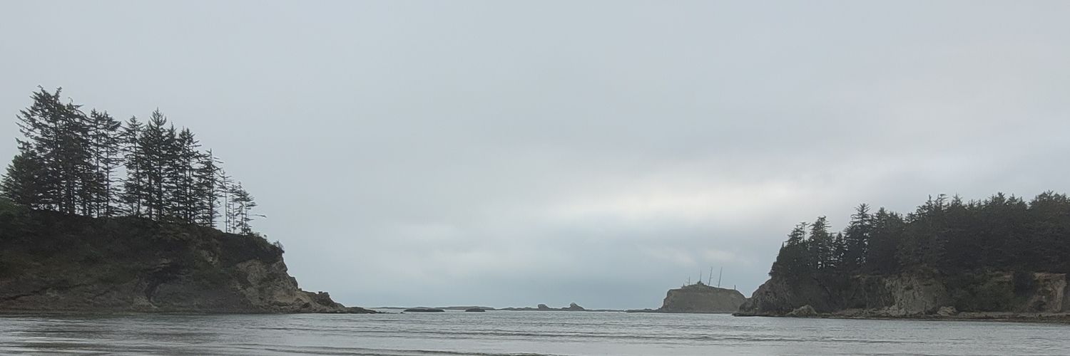 cypressius's profile banner image