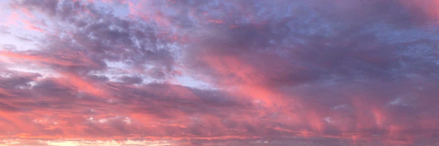 lima_3v's profile banner image