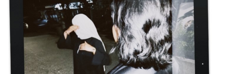 adwyhhhhh's profile banner image