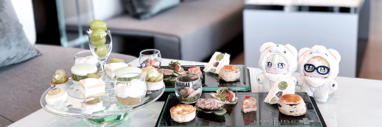 𝐀𝐬𝐮𝐤𝐚 banner