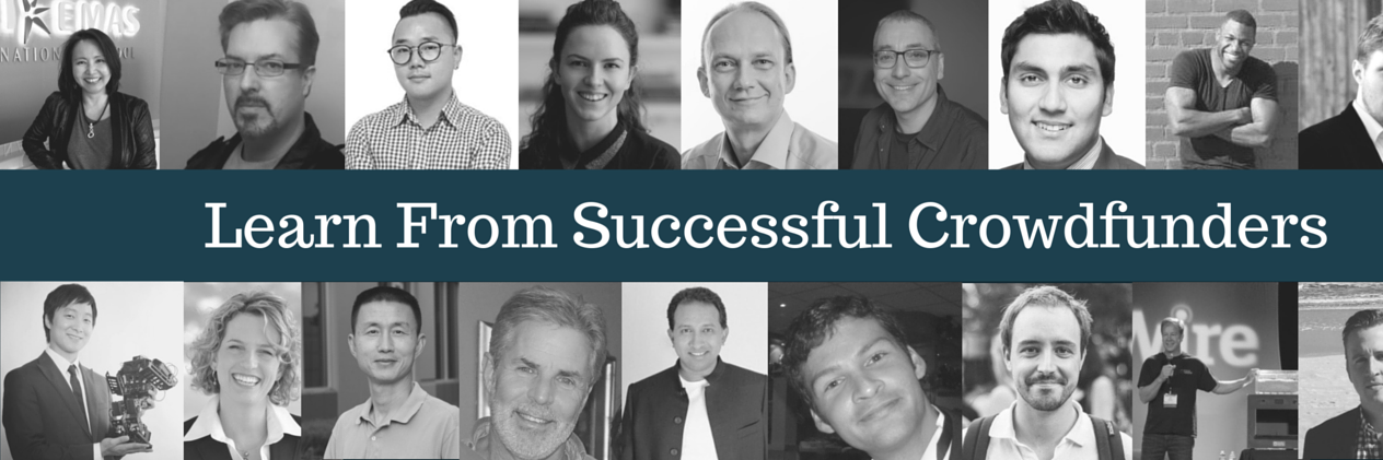 Maker Paradise banner