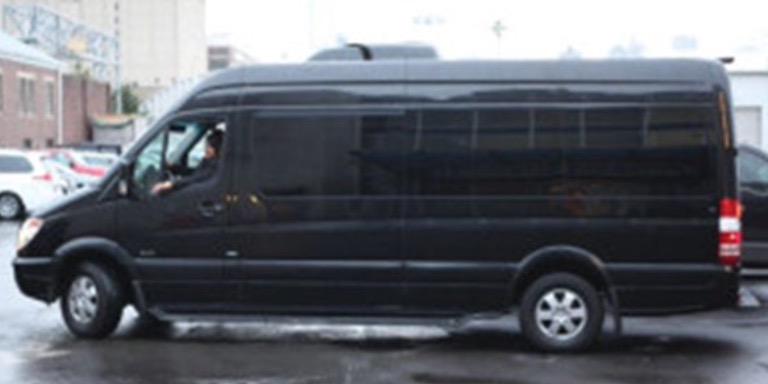 limosprinter's profile banner image