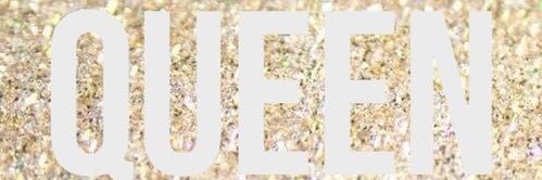 AmourLIAH_'s profile banner image