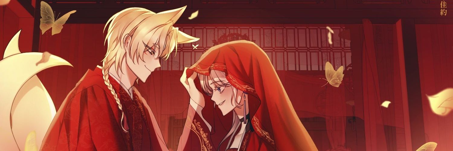OPE_opop's profile banner image