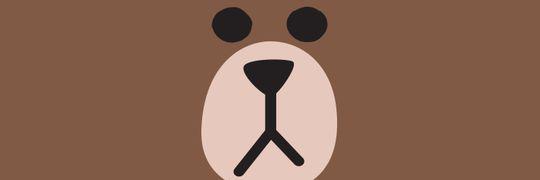 oshmail's profile banner image