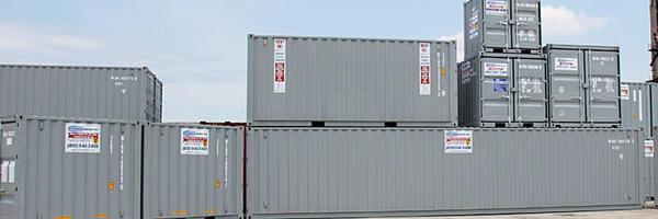 MiniWarehousing Profile Banner