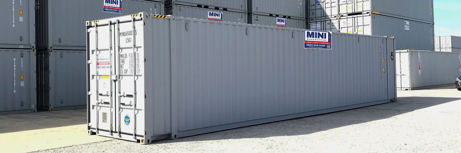MiniWarehousing's profile banner image