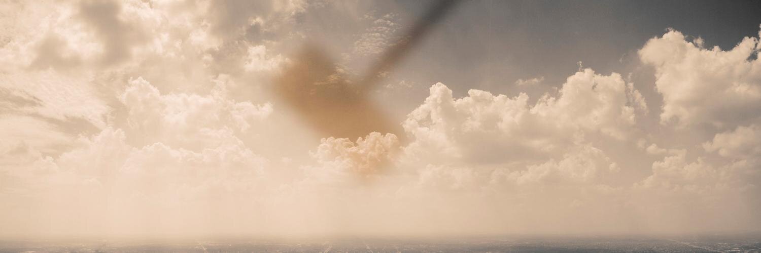 Elra_'s profile banner image