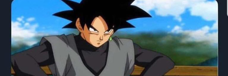 bluewolf227's profile banner image