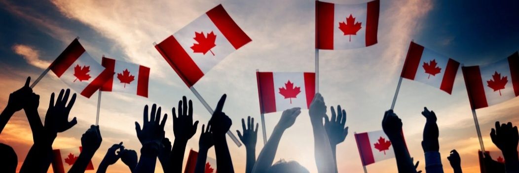 🇨🇦Spark🇳🇴 banner