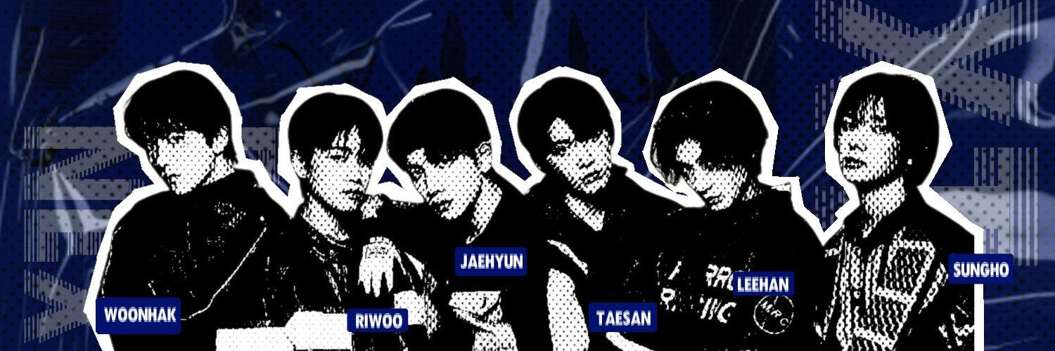 ⓘ 재능 있는 사람들의 모임, 𝘉͟𝘖͟𝘠͟𝘕͟𝘌͟𝘟͟𝘛͟𝘎͟𝘖͟ banner