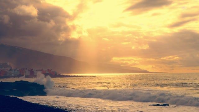 Mar1_Fernand's profile banner image
