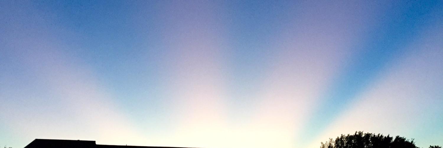 Dylmatic's profile banner image