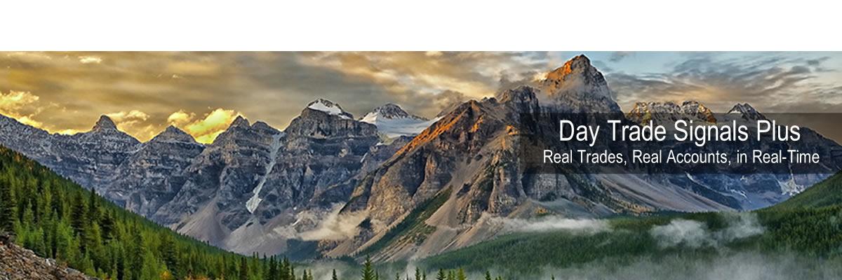 daytradeplus's profile banner image