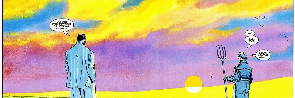 Stringer⨂ ⚛️First X-Man banner