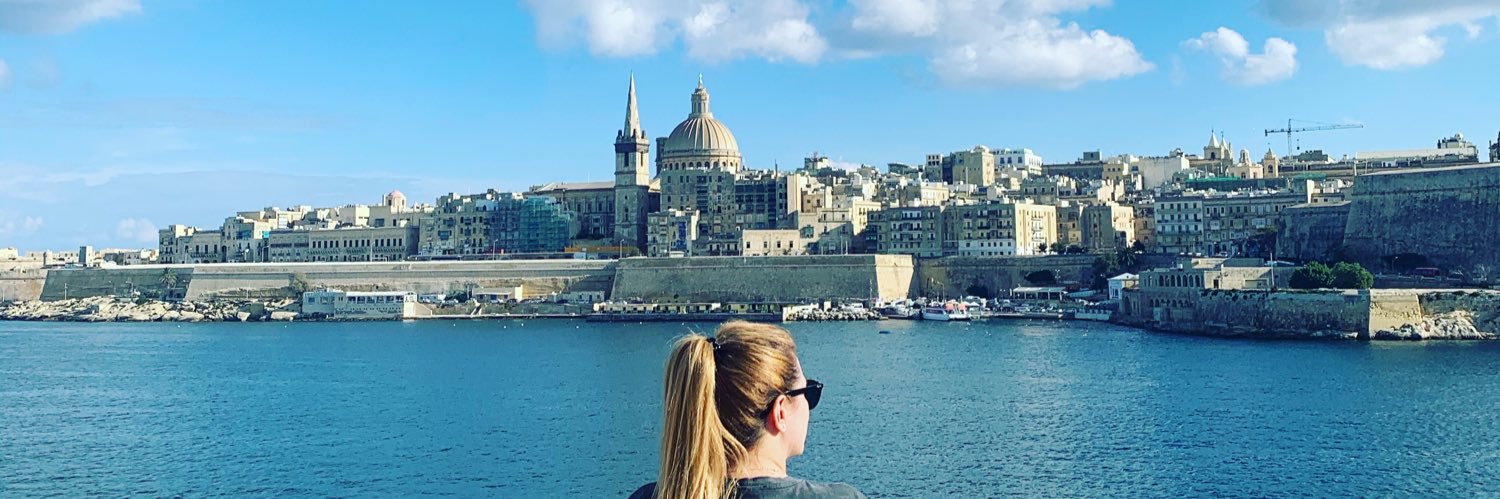 FatimaCortesAgu's profile banner image