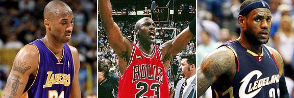Str8Basketball's profile banner image