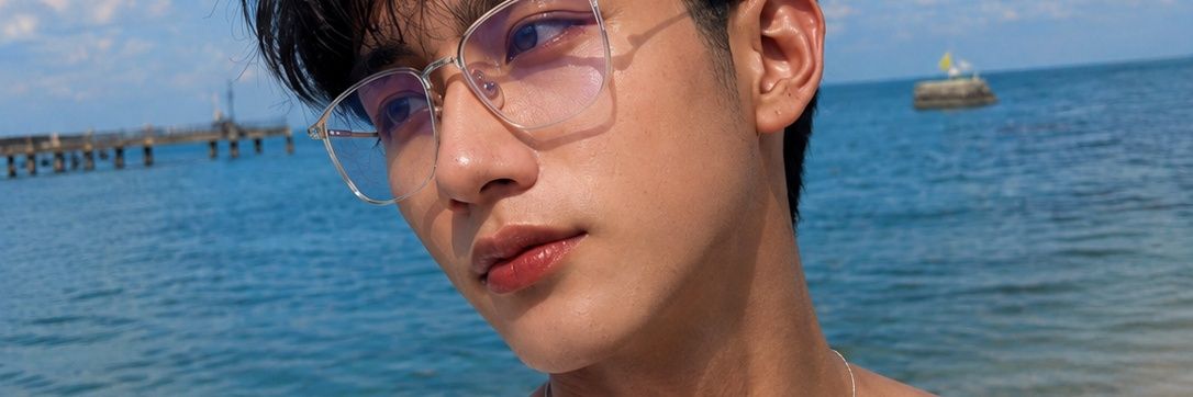 Jay_freedom_'s profile banner image