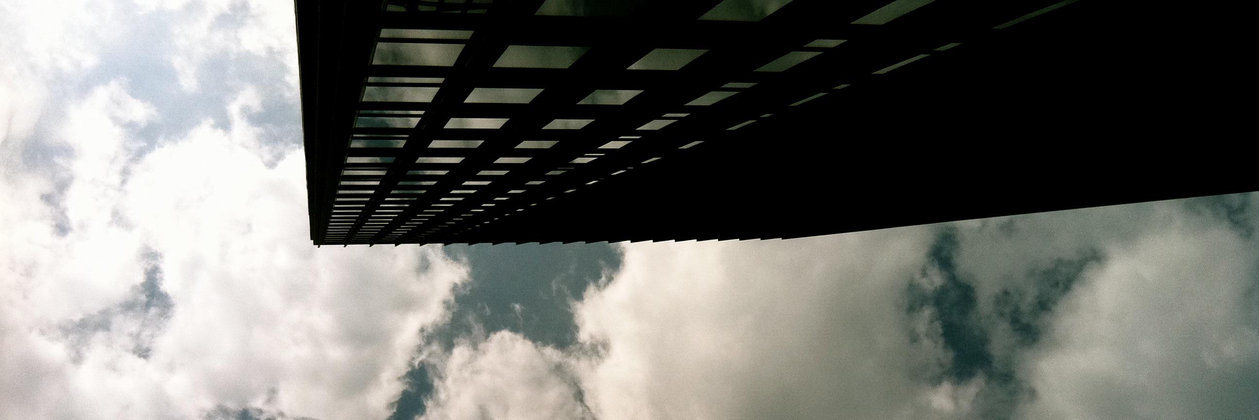 mainstreamcope's profile banner image