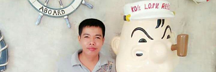 pintuson13best's profile banner image