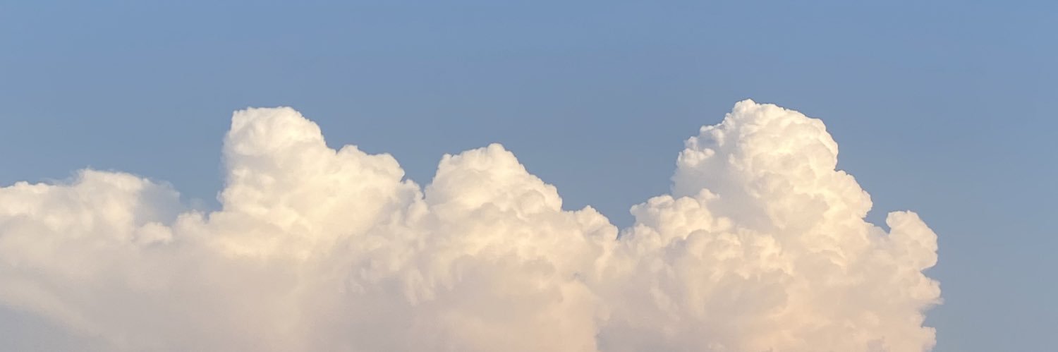 eknrpl's profile banner image