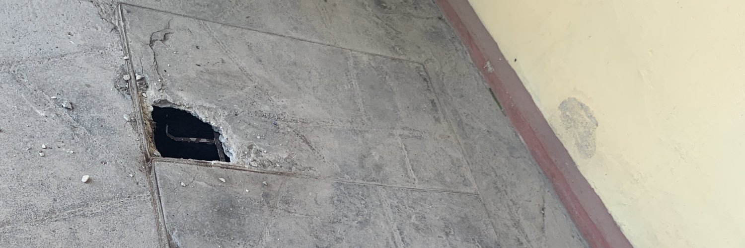 daniel martinez rebo banner