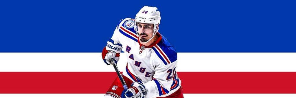 LiasTheGoat's profile banner image