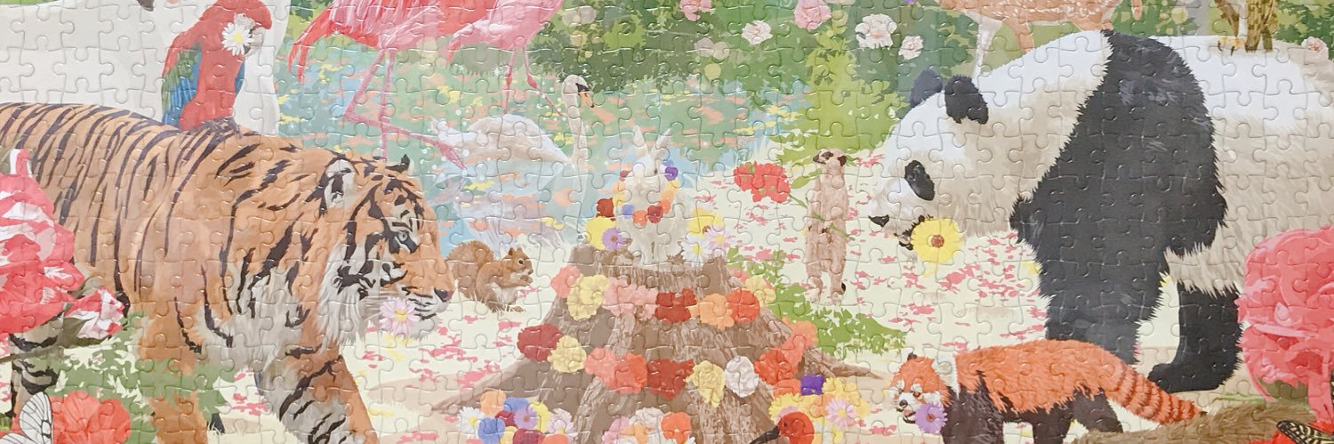 misoni_chan's profile banner image
