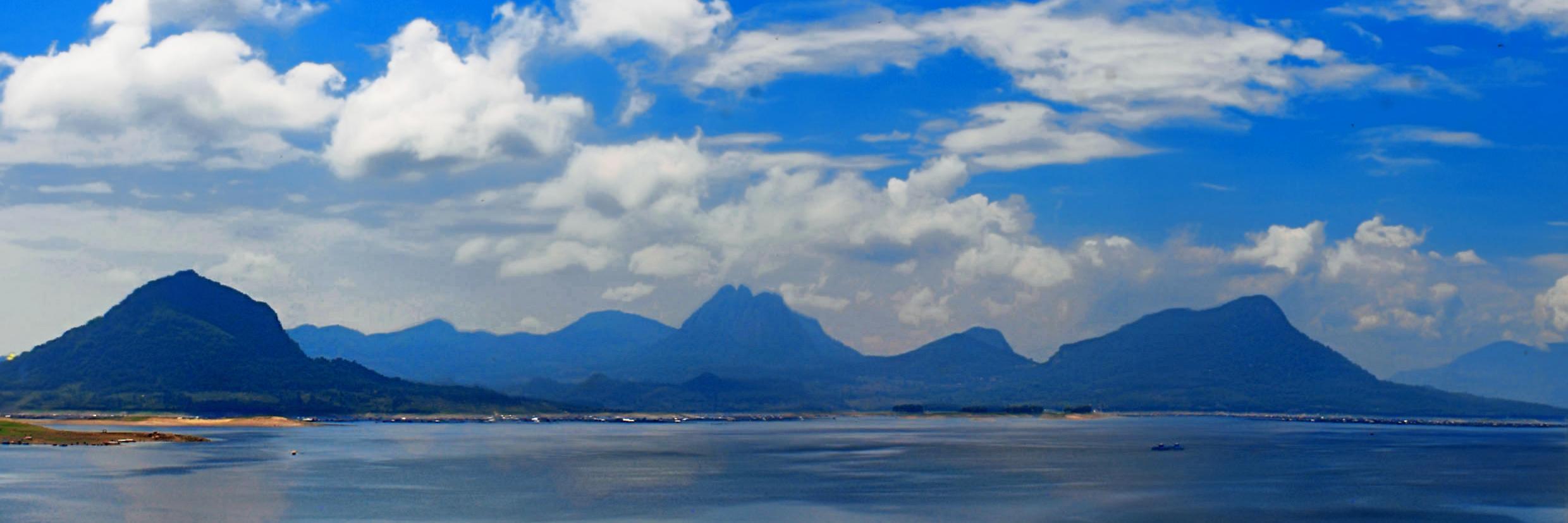 AasSaepuloh2's profile banner image