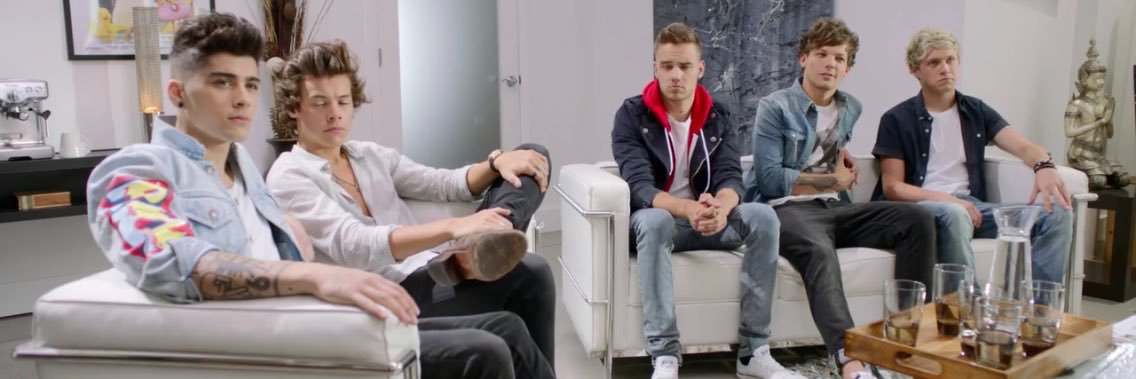 _1D__world's profile banner image