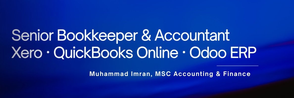 ImranImiPK's profile banner image