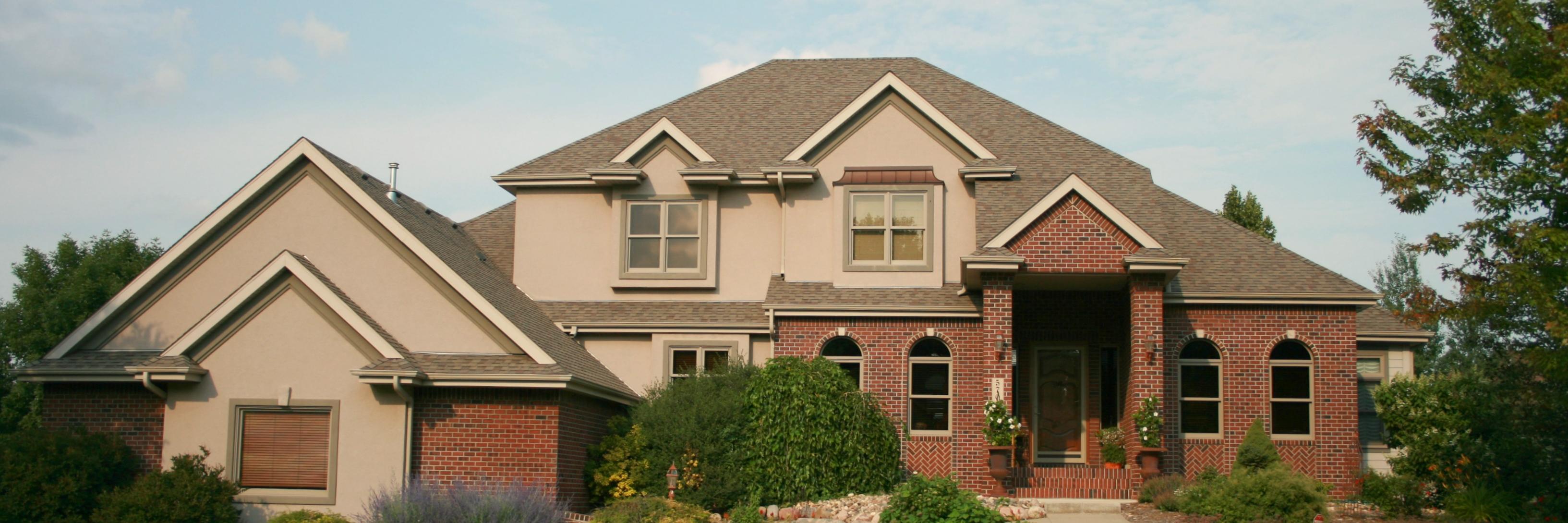 JoshuaHomes's profile banner image