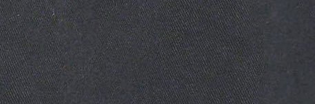 __38sy's profile banner image