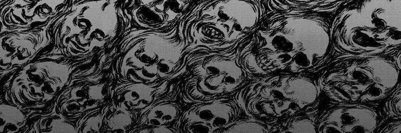 tht_guy_rye's profile banner image