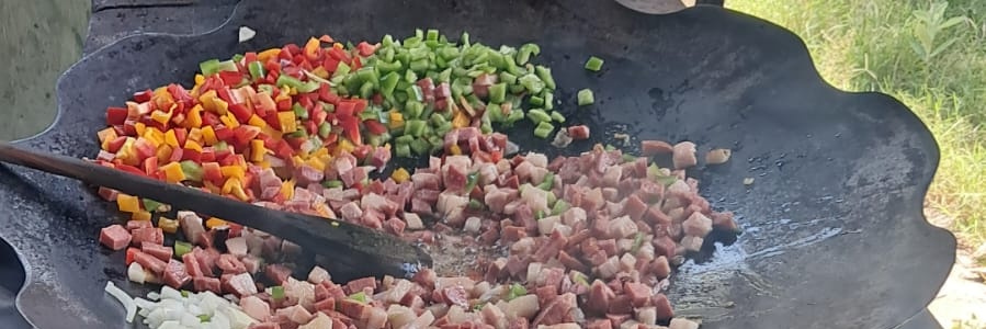 samucaporto's profile banner image