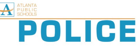 Chief Ron Applin banner