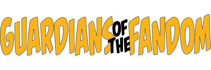 GuardiansFandom's profile banner image