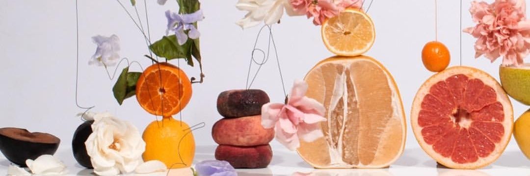 _RudeFinger's profile banner image