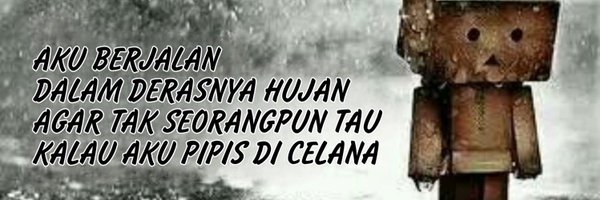 gryffindodor Profile Banner