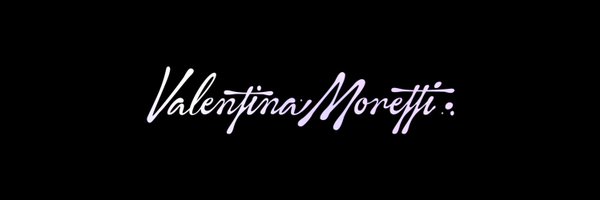 vmorettii Profile Banner